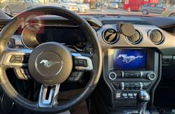 فورد موستانج